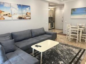 Fishta apartments Q5 34