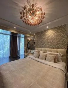 Prohome - Krasnoye Pole