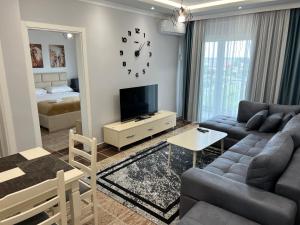 Fishta apartments Q5 34