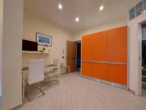 Teatro Massimo - Apartment with Private Balcony