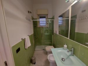 Teatro Massimo - Apartment with Private Balcony