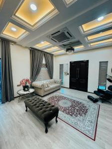 Rumah Tuma