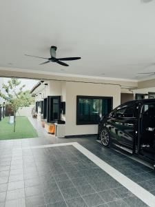 Rumah Tuma