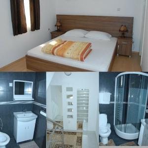 Guesthouse Vila Nova