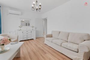 Piperaki Apartment High Class