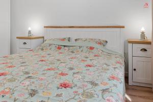 Piperaki Apartment High Class