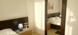 ART Apartment Durres Albania