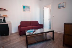 B&B / Chambres d'hotes CedreBlanc : photos des chambres