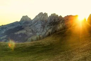 Mobilhome Jaunpass 208 - Oberwil