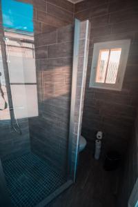 B&B / Chambres d'hotes CedreBlanc : photos des chambres