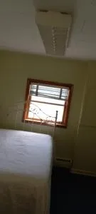 easy sleep - Houghton