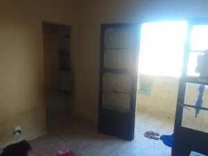 Casa do sonho - Parque Dom Bosco