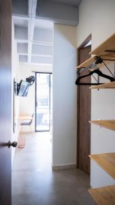 Selva House