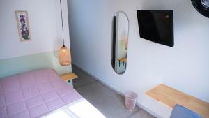 Selva House