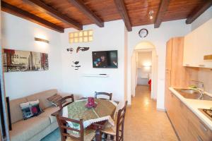 Case Vacanze Budoni Beach img18