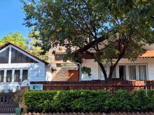 Tree Living - Randfontein