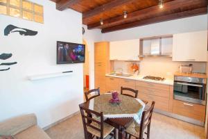 Case Vacanze Budoni Beach img20