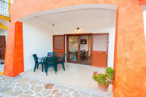 Case Vacanze Budoni Beach img25