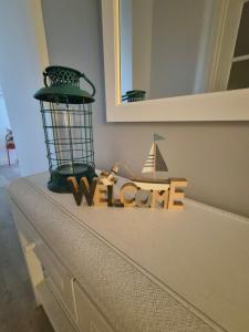 TOP APARTMENT! Frente al mar y gran terraza