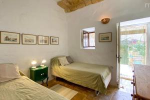 Mandy - A quaint farmhouse in Gozo