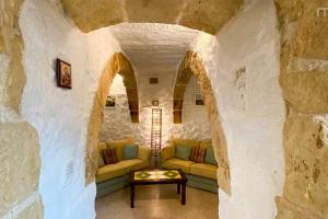 Mandy - A quaint farmhouse in Gozo