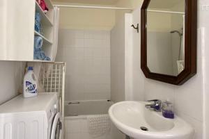 Mandy - A quaint farmhouse in Gozo