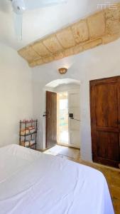 Mandy - A quaint farmhouse in Gozo