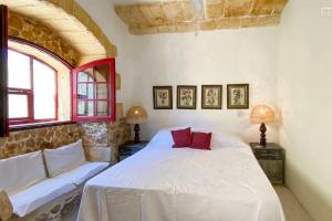 Mandy - A quaint farmhouse in Gozo