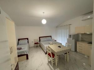 Vila Ornela