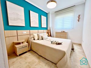 Retiro Zen en Tu Rincón Mediterráneo