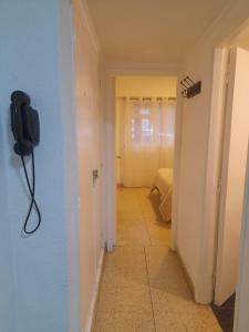 Departamento en Edificio Maral 12 Mar del Plata Centro