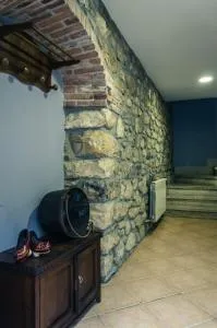 Amada sara - Carreña de Cabrales