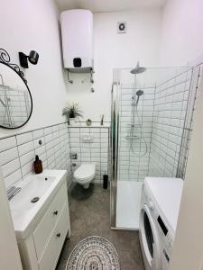 Apartman Esperanza
