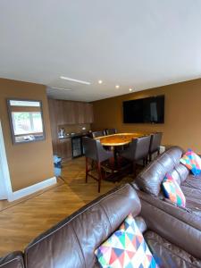 Bellvue Party House