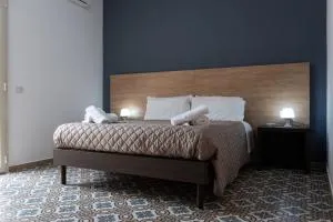 B&B Agorà - 卡尼卡特伊