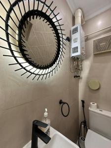 The Helio Estate Suite