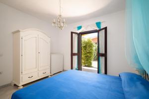 Casa Magnolia img10
