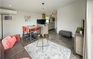 Vakantiepark De Zeeuwse Parel