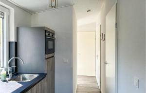 Vakantiepark De Zeeuwse Parel