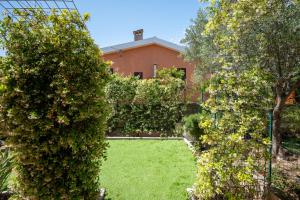 Casa Magnolia img17