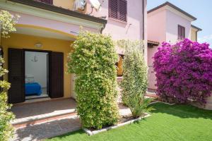 Casa Magnolia img19