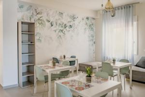 B&B Il Giardino Dei Templi