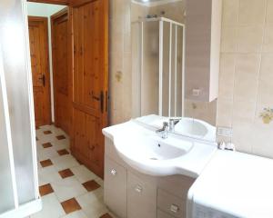 Villetta relax 1 img33