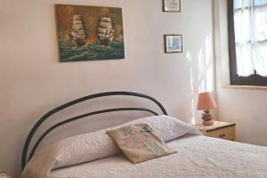 Villetta relax 1 img4