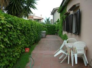 Villetta relax 1 img18