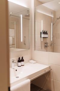 Boutiquehotel Ochsen