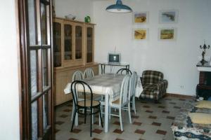 Villetta relax 1 img22