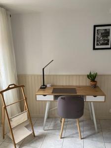 T2 Confort Netflix - Business