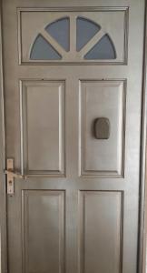 Appartements U Casone, B&W modern apartment, Spa, Wifi, Air-conditioning, Free parking, Decreasing prices : photos des chambres