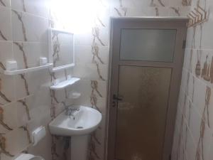 Appartement à Mohammedia - Ubytování bez kategorie ve městě Mohammedia